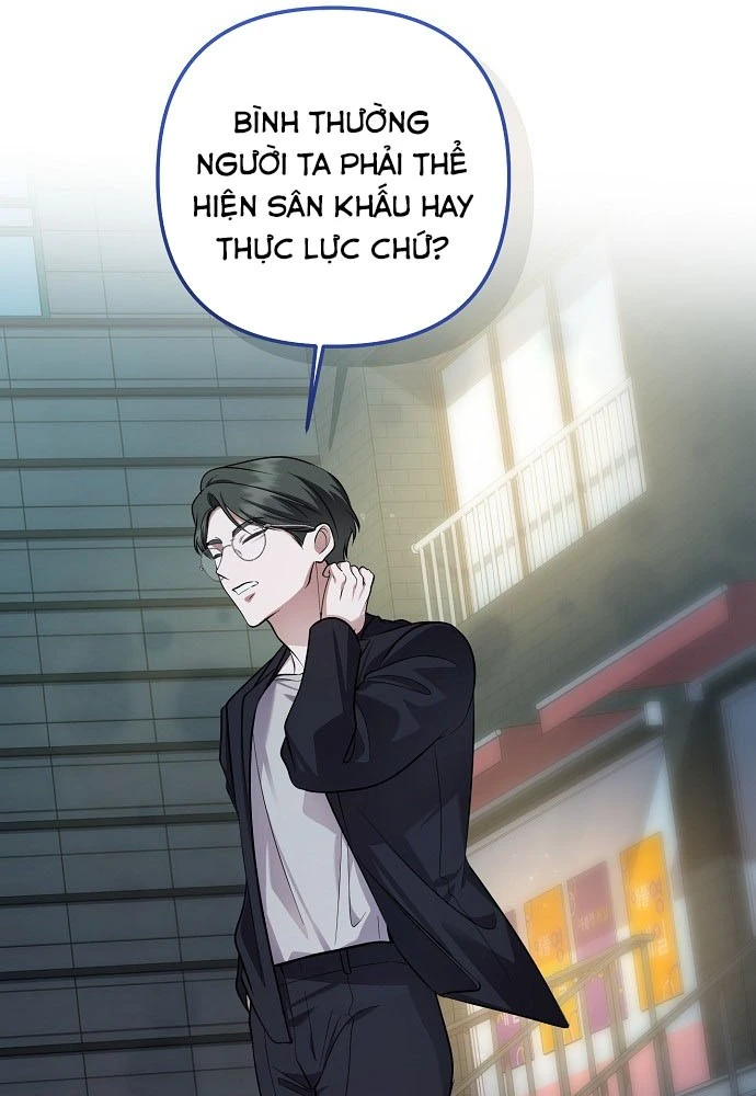 Nhà Soạn Nhạc Thiên Tài Đã Trở Lại Chapter 98 - 28