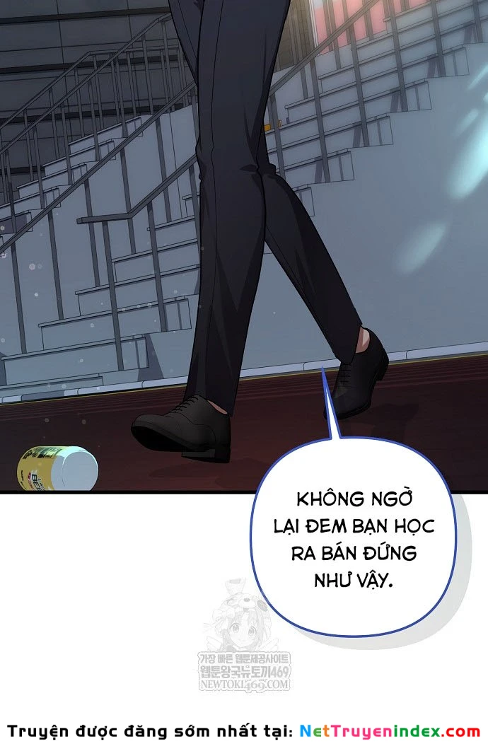 Nhà Soạn Nhạc Thiên Tài Đã Trở Lại Chapter 98 - 29