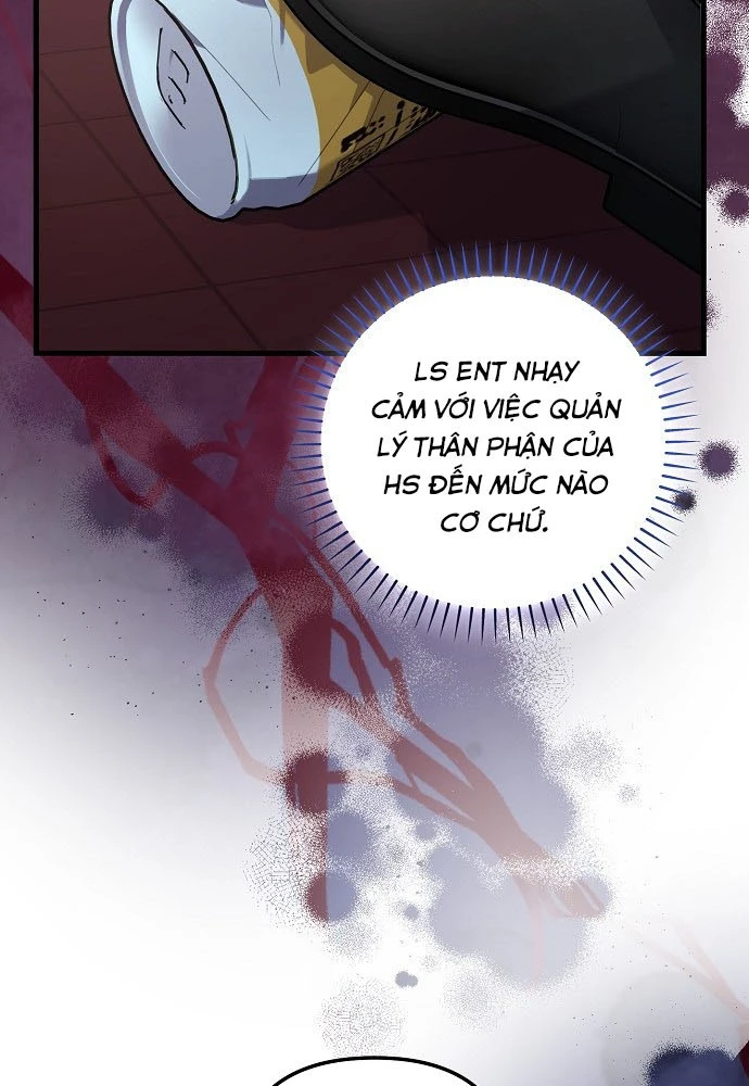 Nhà Soạn Nhạc Thiên Tài Đã Trở Lại Chapter 98 - 31