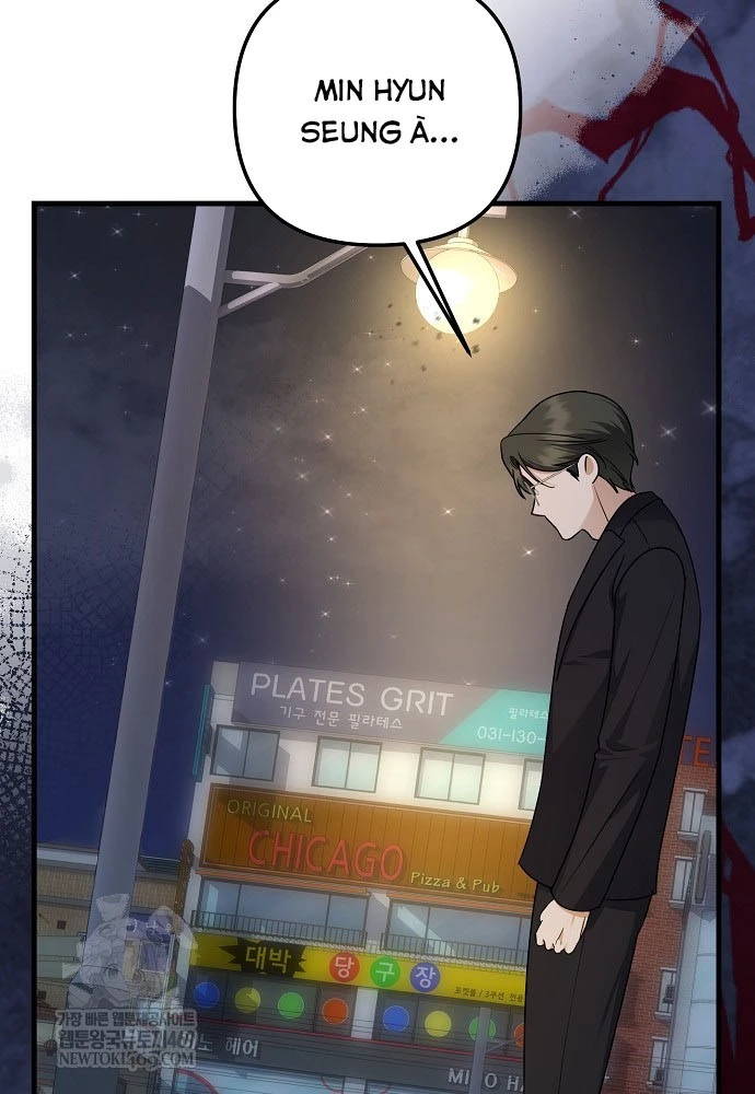 Nhà Soạn Nhạc Thiên Tài Đã Trở Lại Chapter 98 - 32