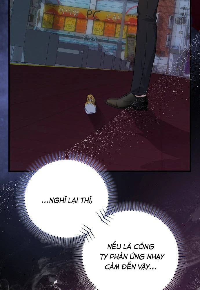 Nhà Soạn Nhạc Thiên Tài Đã Trở Lại Chapter 98 - 33