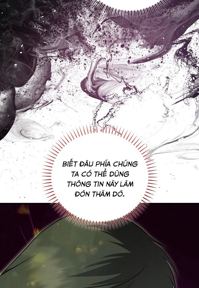 Nhà Soạn Nhạc Thiên Tài Đã Trở Lại Chapter 98 - 34