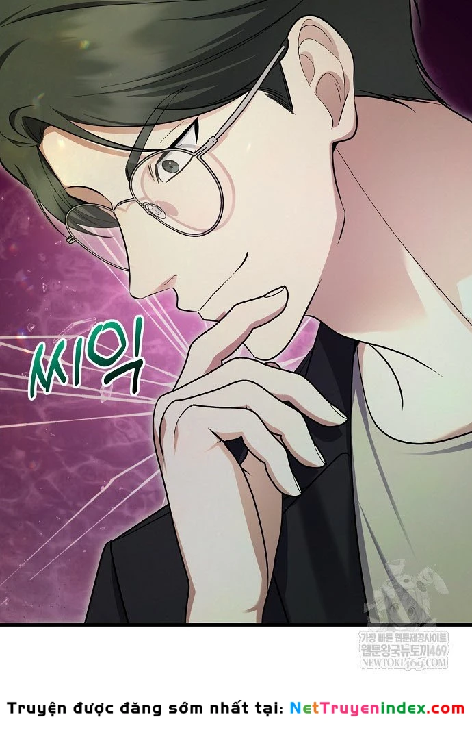 Nhà Soạn Nhạc Thiên Tài Đã Trở Lại Chapter 98 - 35