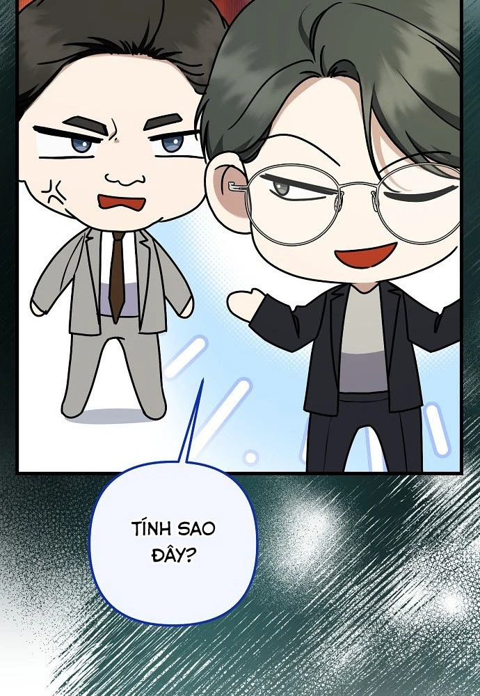 Nhà Soạn Nhạc Thiên Tài Đã Trở Lại Chapter 98 - 37