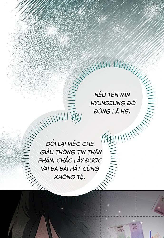 Nhà Soạn Nhạc Thiên Tài Đã Trở Lại Chapter 98 - 38