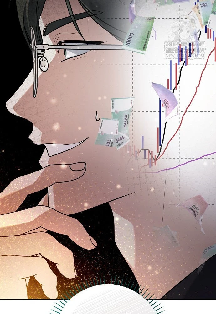 Nhà Soạn Nhạc Thiên Tài Đã Trở Lại Chapter 98 - 39