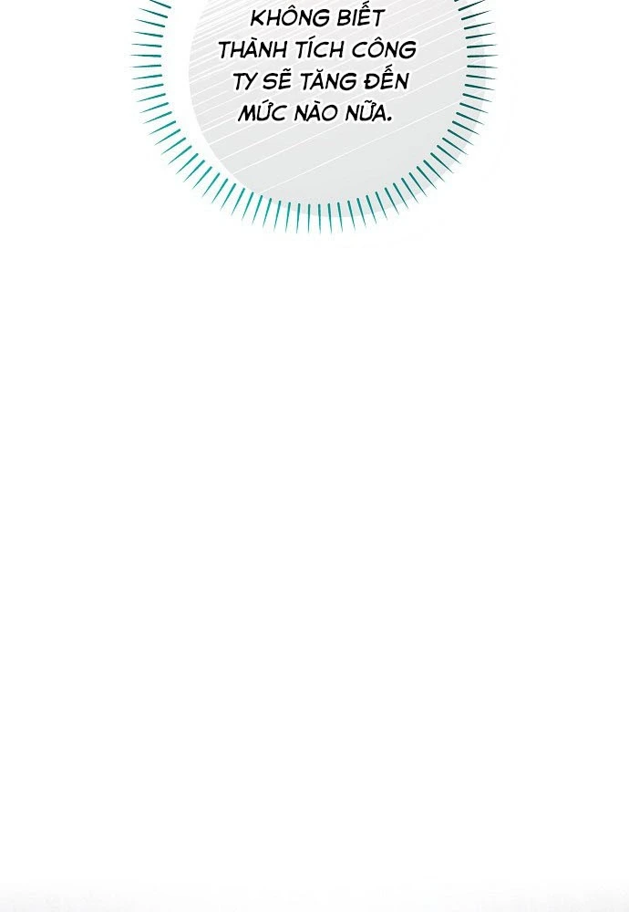 Nhà Soạn Nhạc Thiên Tài Đã Trở Lại Chapter 98 - 40