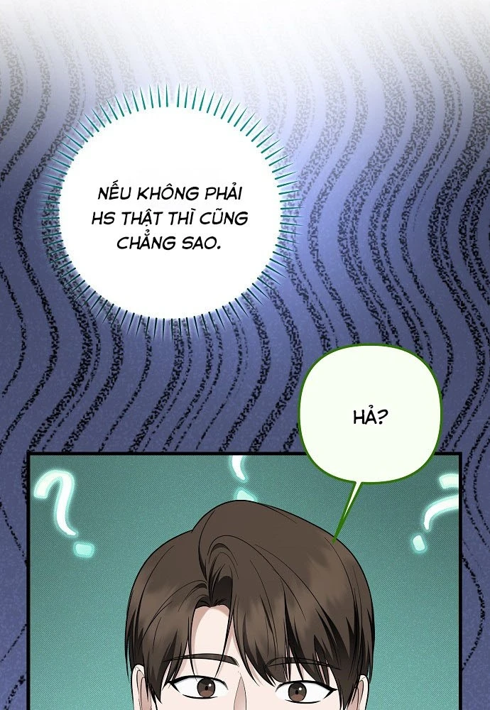 Nhà Soạn Nhạc Thiên Tài Đã Trở Lại Chapter 98 - 41