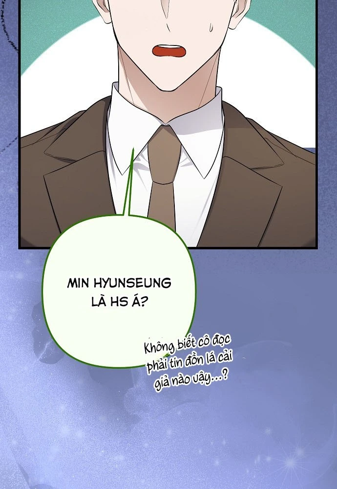 Nhà Soạn Nhạc Thiên Tài Đã Trở Lại Chapter 98 - 42