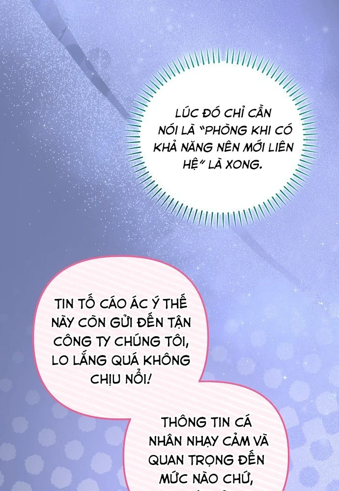 Nhà Soạn Nhạc Thiên Tài Đã Trở Lại Chapter 98 - 43