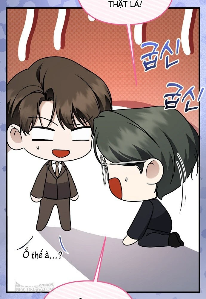 Nhà Soạn Nhạc Thiên Tài Đã Trở Lại Chapter 98 - 44