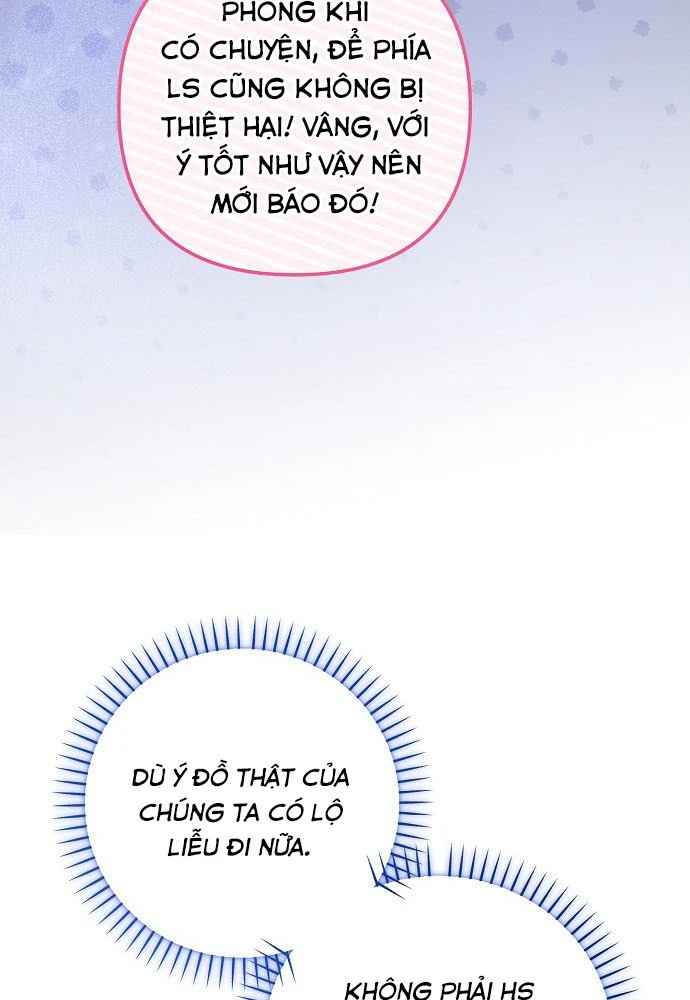 Nhà Soạn Nhạc Thiên Tài Đã Trở Lại Chapter 98 - 45