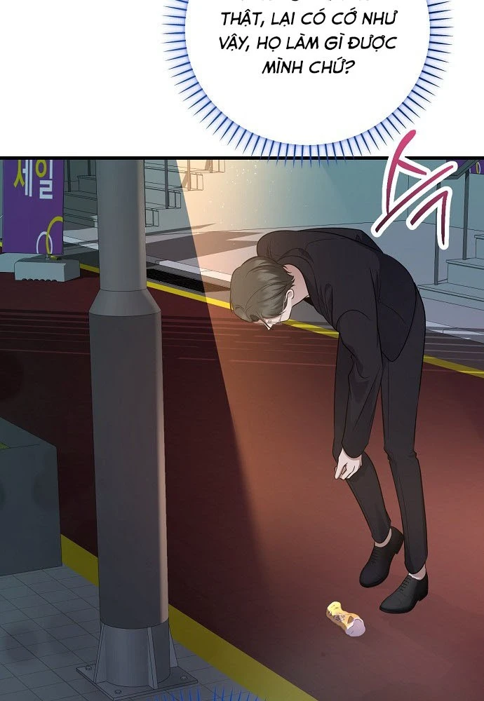 Nhà Soạn Nhạc Thiên Tài Đã Trở Lại Chapter 98 - 46