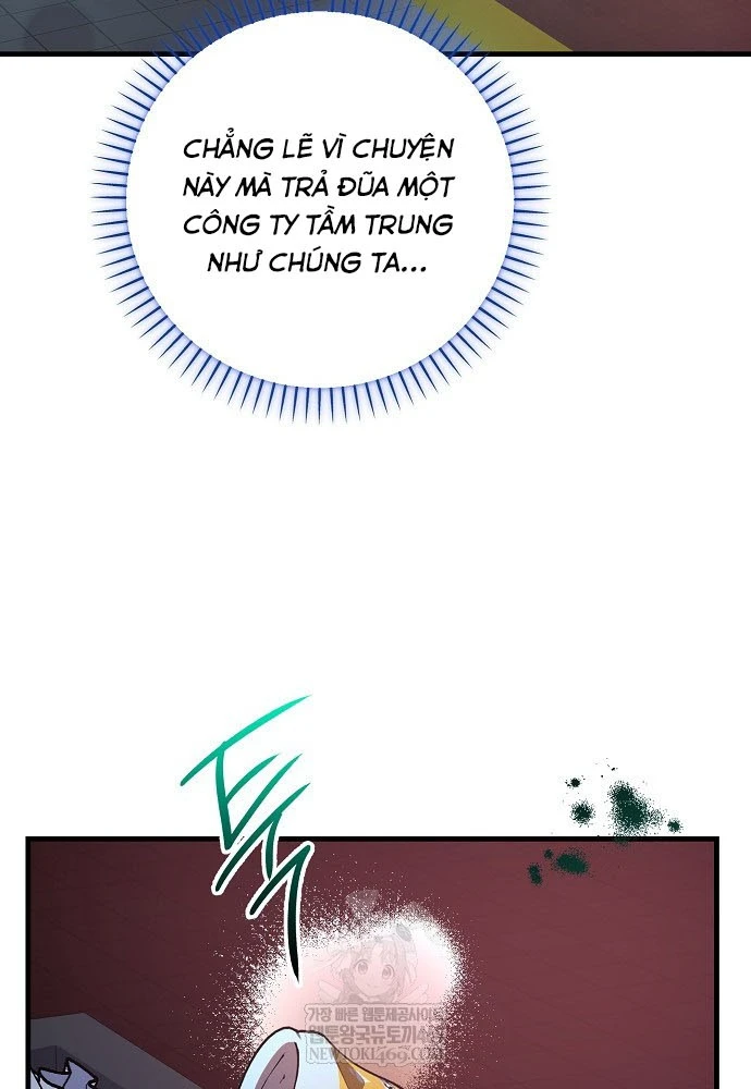 Nhà Soạn Nhạc Thiên Tài Đã Trở Lại Chapter 98 - 47