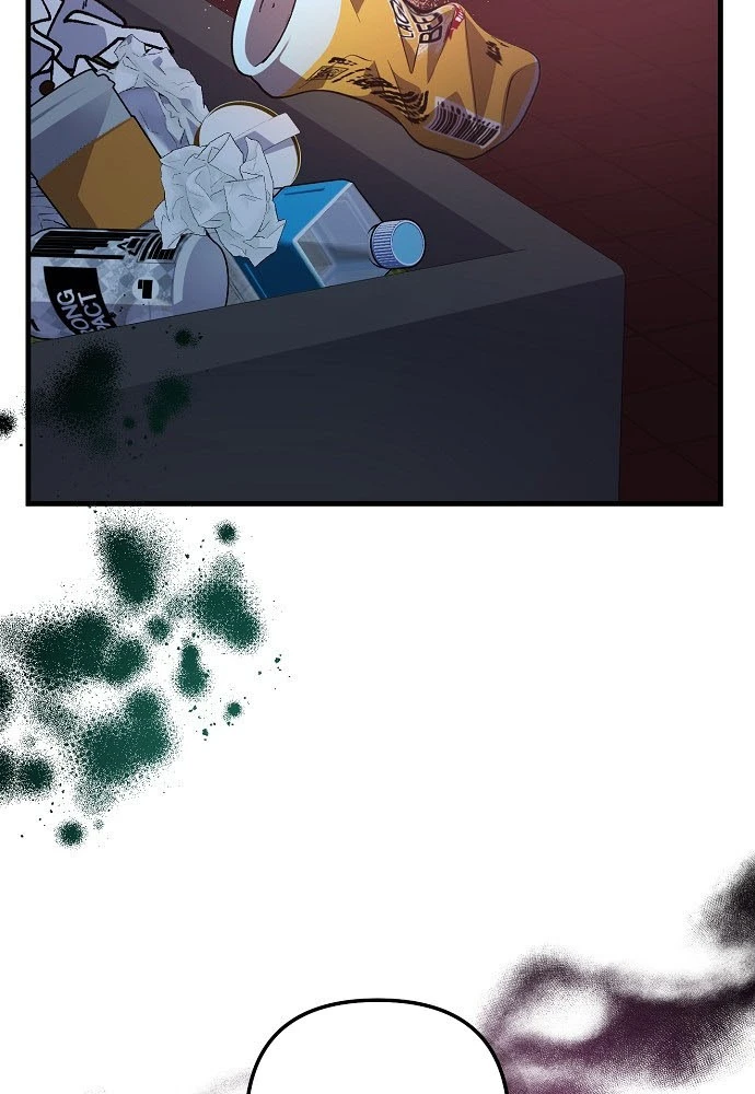 Nhà Soạn Nhạc Thiên Tài Đã Trở Lại Chapter 98 - 48