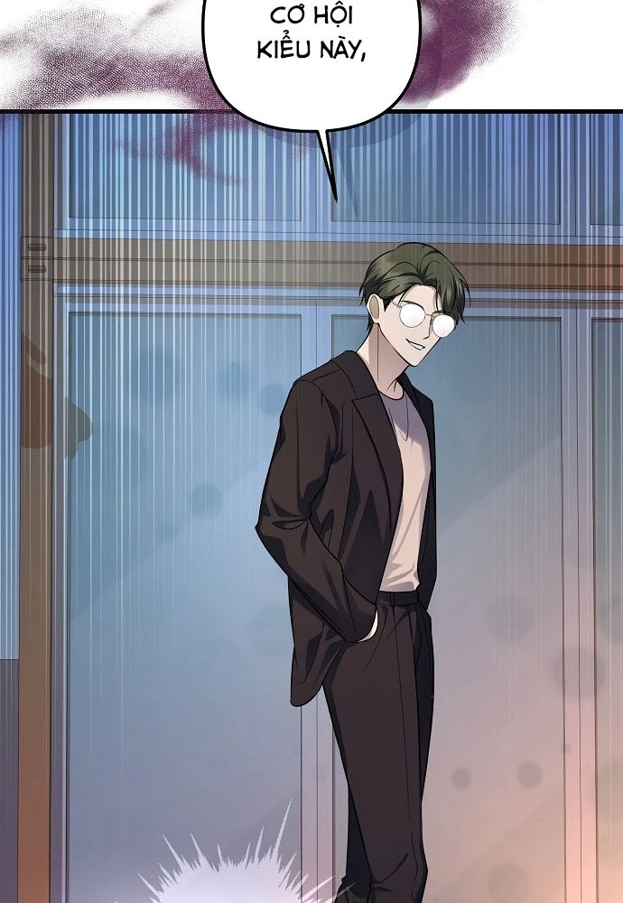 Nhà Soạn Nhạc Thiên Tài Đã Trở Lại Chapter 98 - 49