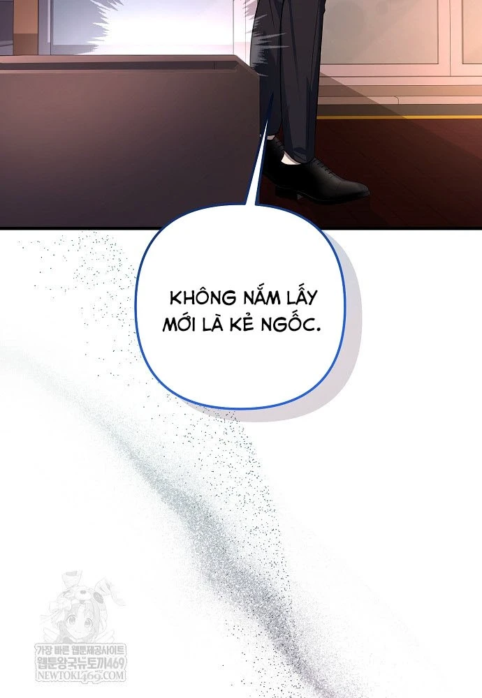 Nhà Soạn Nhạc Thiên Tài Đã Trở Lại Chapter 98 - 50