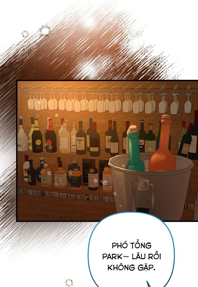 Nhà Soạn Nhạc Thiên Tài Đã Trở Lại Chapter 98 - 52