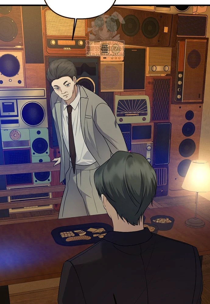 Nhà Soạn Nhạc Thiên Tài Đã Trở Lại Chapter 98 - 54