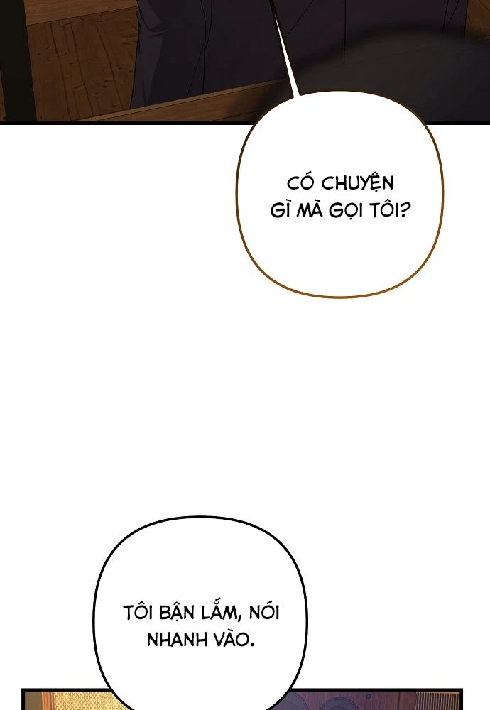 Nhà Soạn Nhạc Thiên Tài Đã Trở Lại Chapter 98 - 55