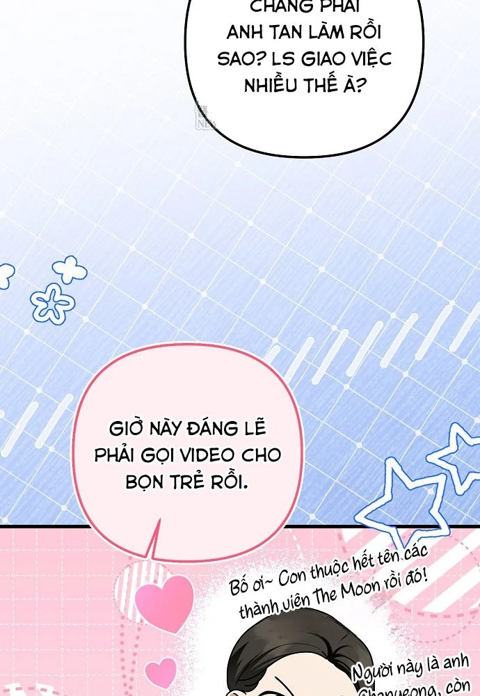 Nhà Soạn Nhạc Thiên Tài Đã Trở Lại Chapter 98 - 57