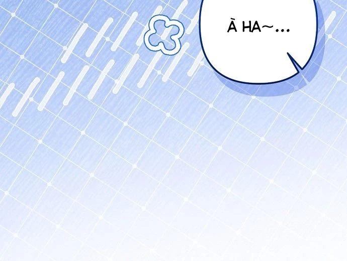 Nhà Soạn Nhạc Thiên Tài Đã Trở Lại Chapter 98 - 59