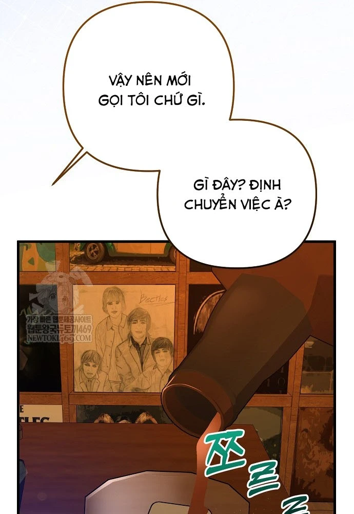 Nhà Soạn Nhạc Thiên Tài Đã Trở Lại Chapter 98 - 60