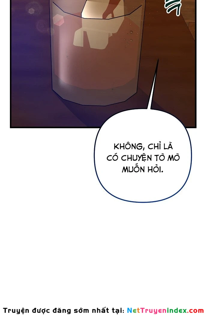 Nhà Soạn Nhạc Thiên Tài Đã Trở Lại Chapter 98 - 61