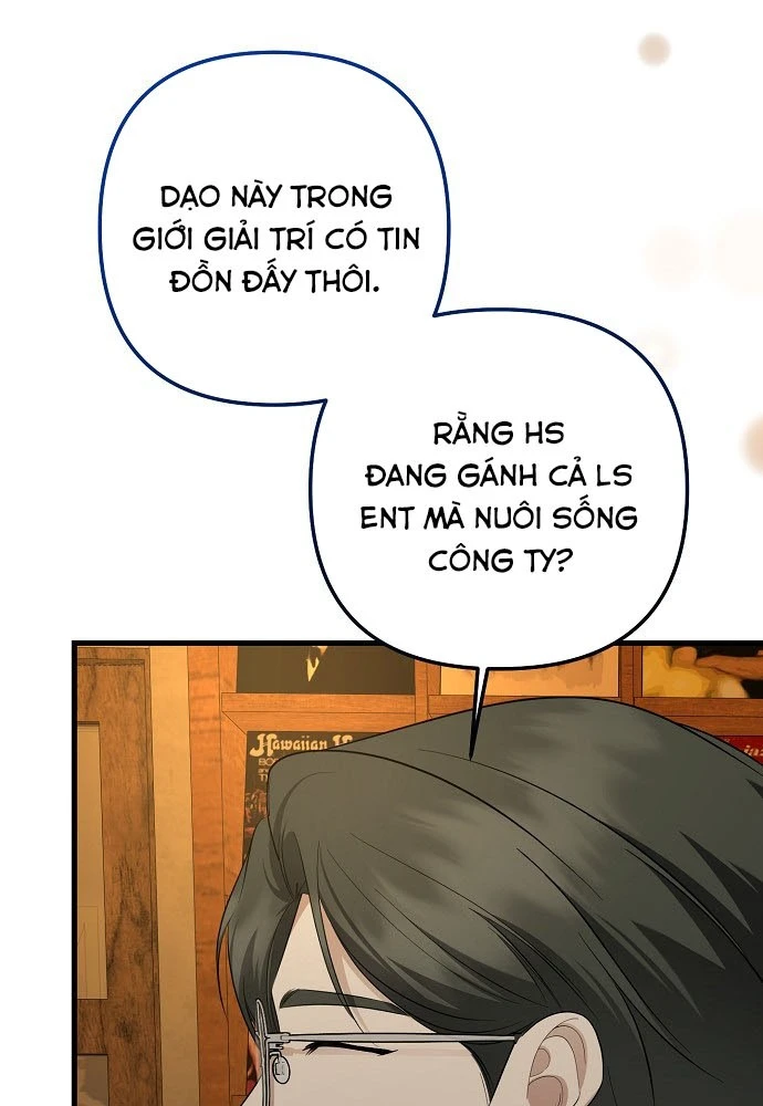 Nhà Soạn Nhạc Thiên Tài Đã Trở Lại Chapter 98 - 62
