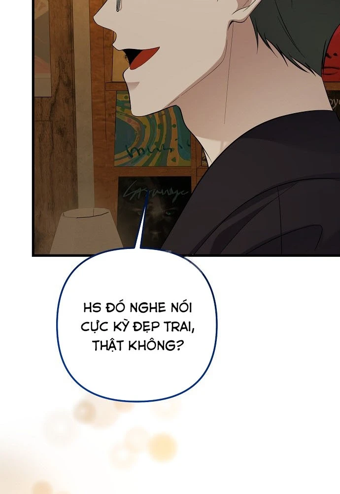 Nhà Soạn Nhạc Thiên Tài Đã Trở Lại Chapter 98 - 63