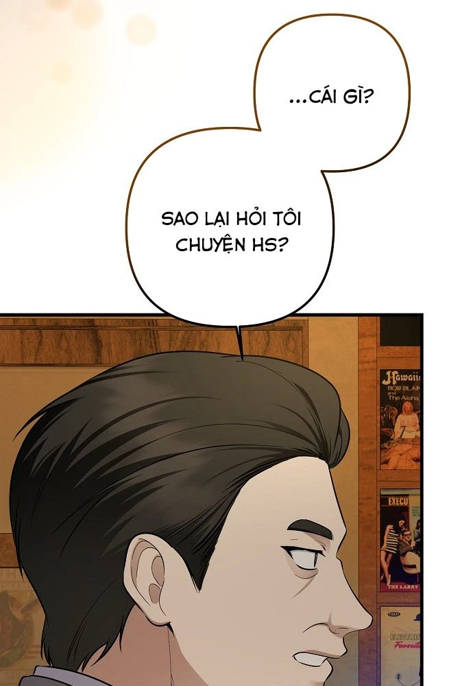 Nhà Soạn Nhạc Thiên Tài Đã Trở Lại Chapter 98 - 64