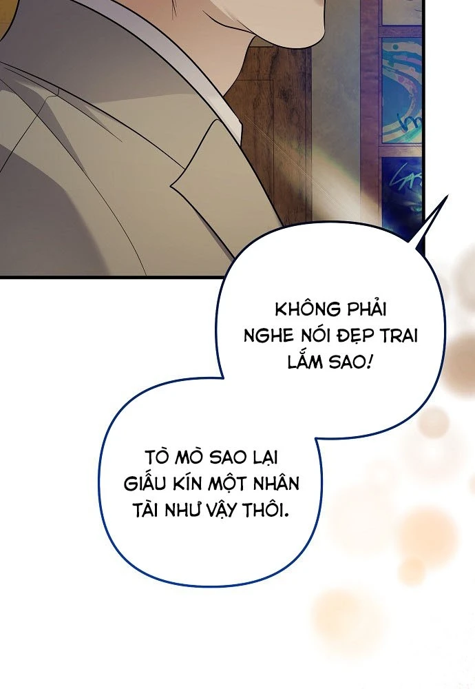 Nhà Soạn Nhạc Thiên Tài Đã Trở Lại Chapter 98 - 65