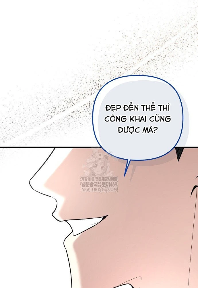 Nhà Soạn Nhạc Thiên Tài Đã Trở Lại Chapter 98 - 66