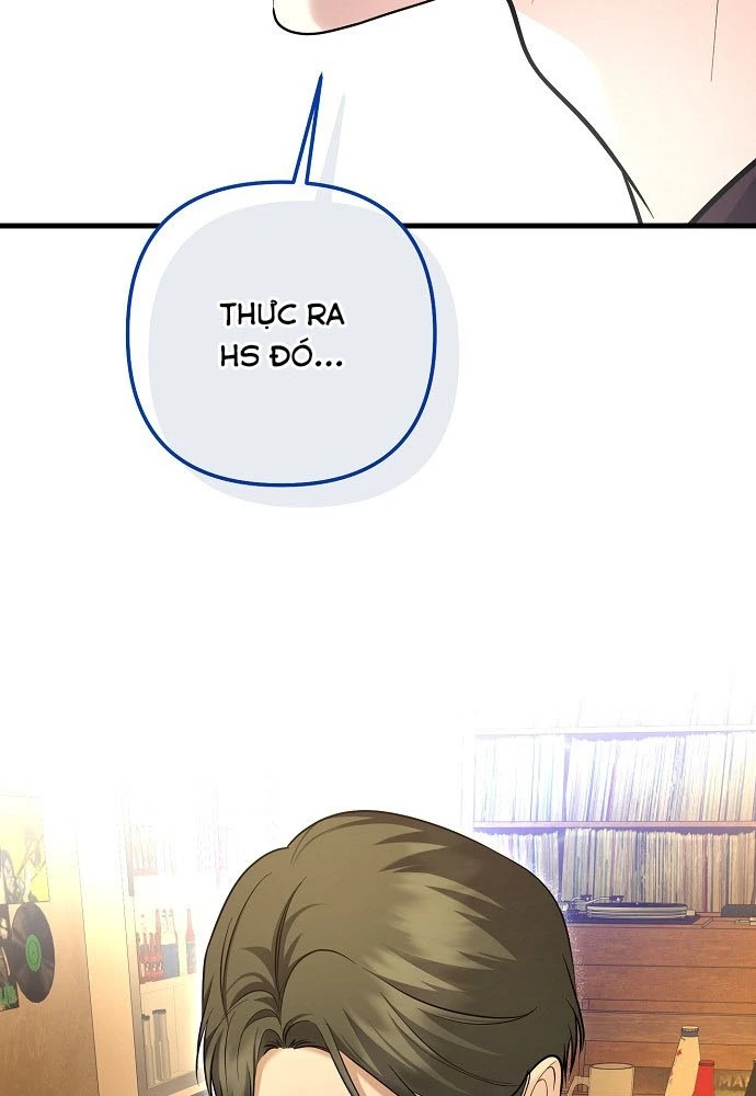 Nhà Soạn Nhạc Thiên Tài Đã Trở Lại Chapter 98 - 67