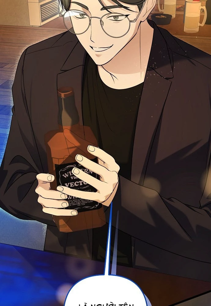 Nhà Soạn Nhạc Thiên Tài Đã Trở Lại Chapter 98 - 68