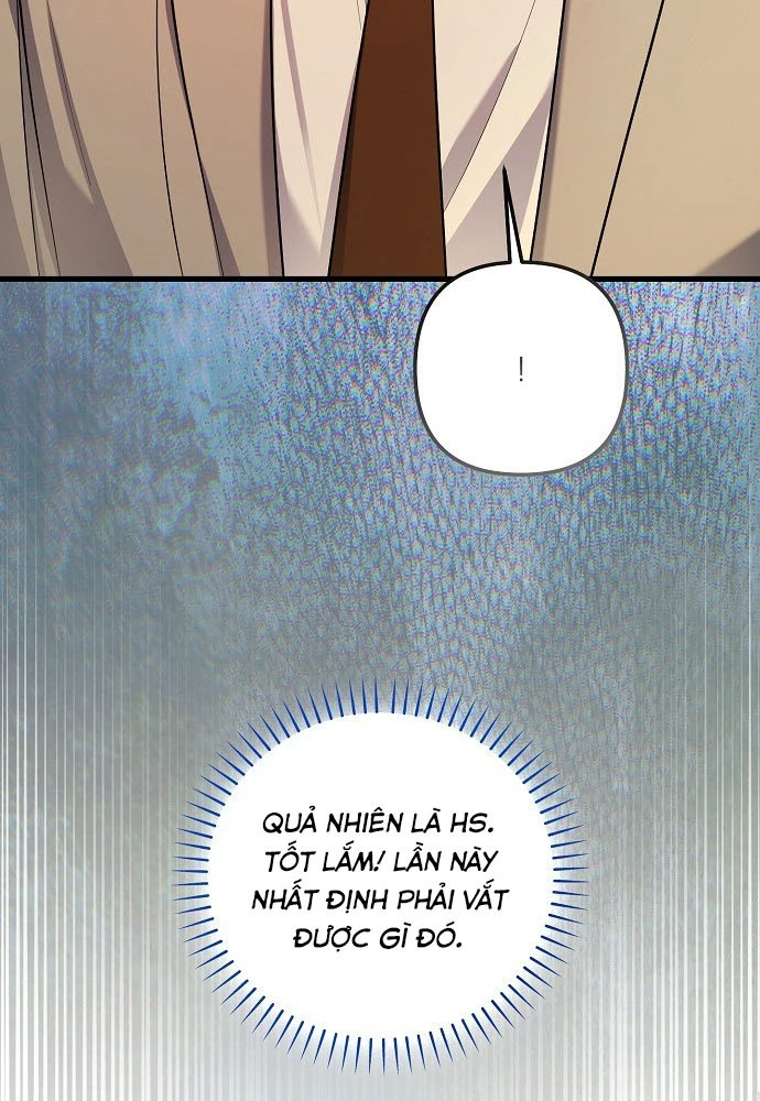 Nhà Soạn Nhạc Thiên Tài Đã Trở Lại Chapter 98 - 70