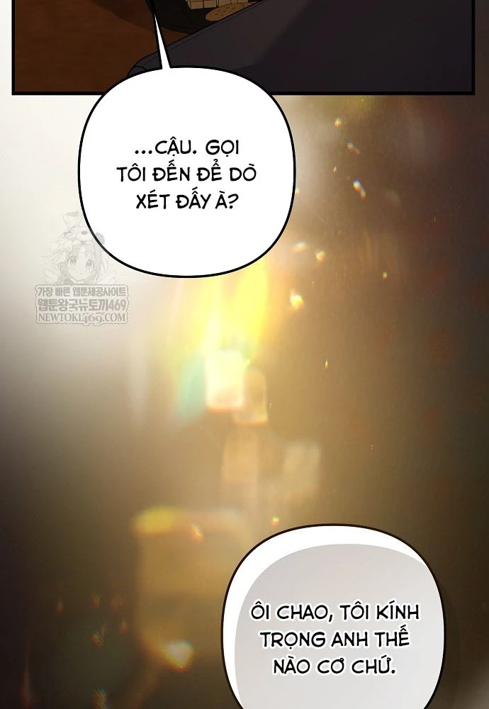 Nhà Soạn Nhạc Thiên Tài Đã Trở Lại Chapter 98 - 72