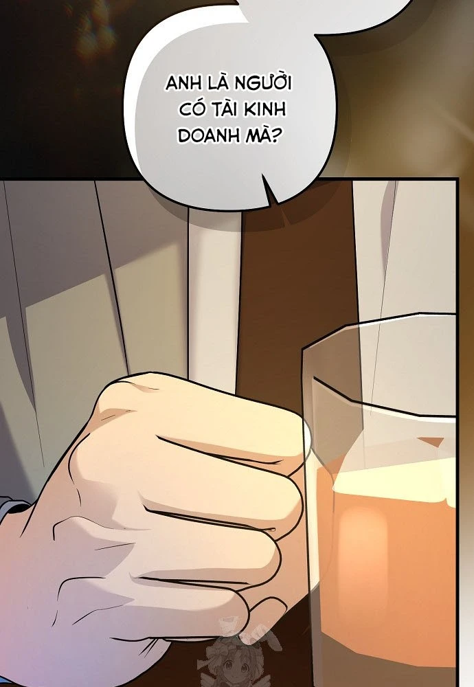 Nhà Soạn Nhạc Thiên Tài Đã Trở Lại Chapter 98 - 73