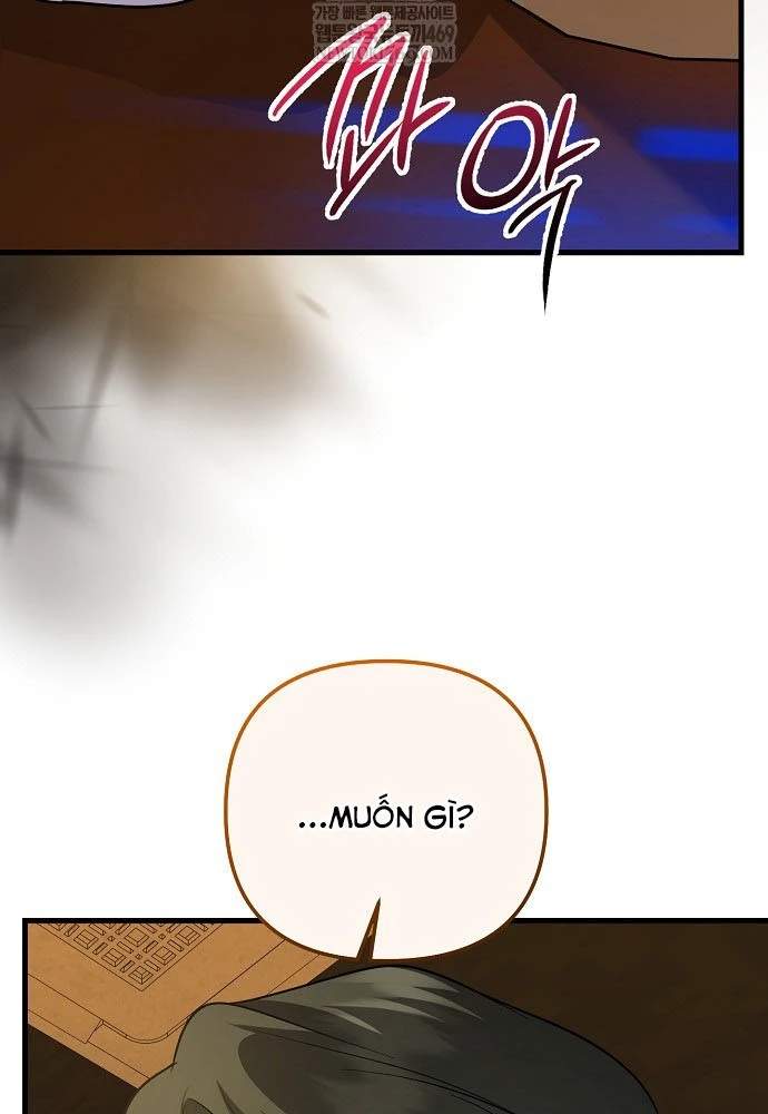 Nhà Soạn Nhạc Thiên Tài Đã Trở Lại Chapter 98 - 74