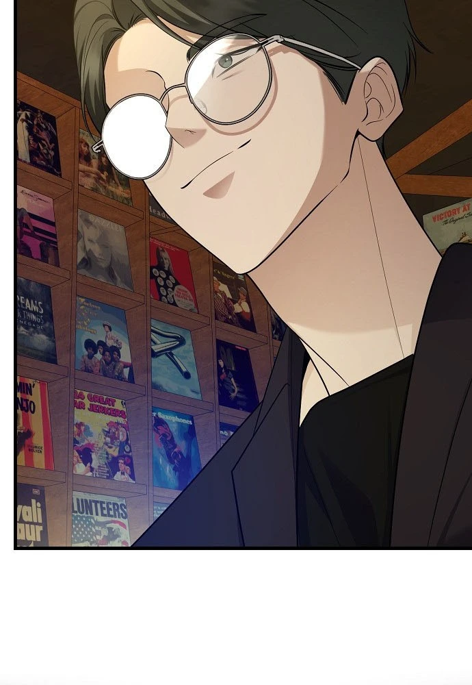 Nhà Soạn Nhạc Thiên Tài Đã Trở Lại Chapter 98 - 75