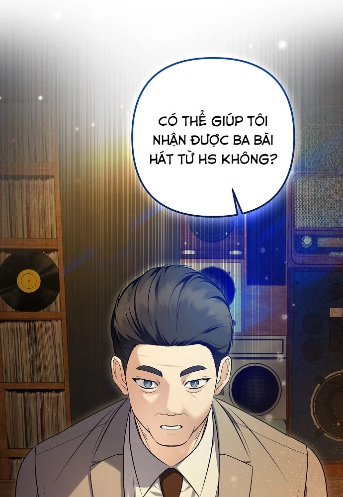 Nhà Soạn Nhạc Thiên Tài Đã Trở Lại Chapter 98 - 76