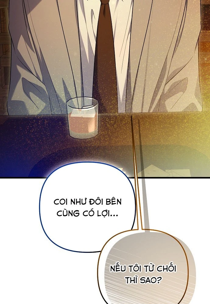 Nhà Soạn Nhạc Thiên Tài Đã Trở Lại Chapter 98 - 77