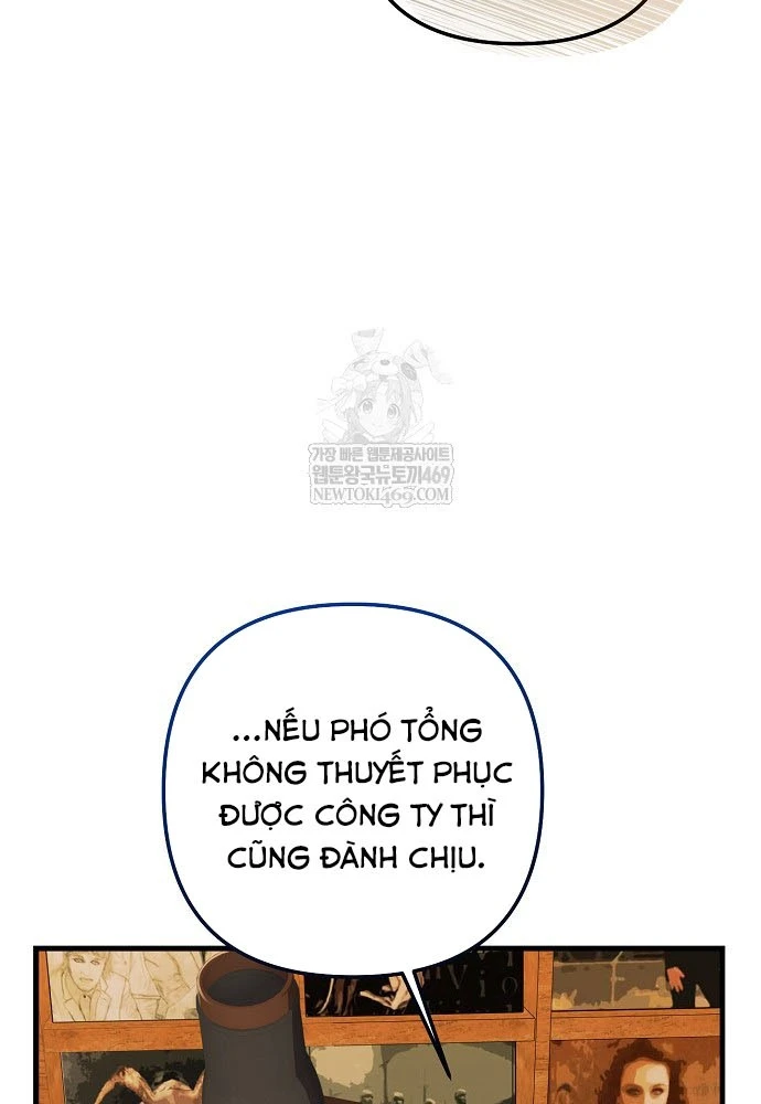 Nhà Soạn Nhạc Thiên Tài Đã Trở Lại Chapter 98 - 78