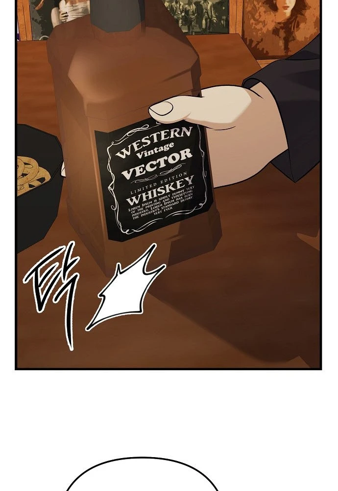 Nhà Soạn Nhạc Thiên Tài Đã Trở Lại Chapter 98 - 79