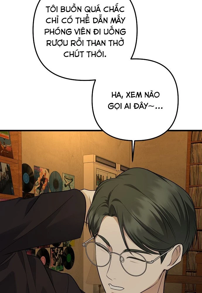 Nhà Soạn Nhạc Thiên Tài Đã Trở Lại Chapter 98 - 80