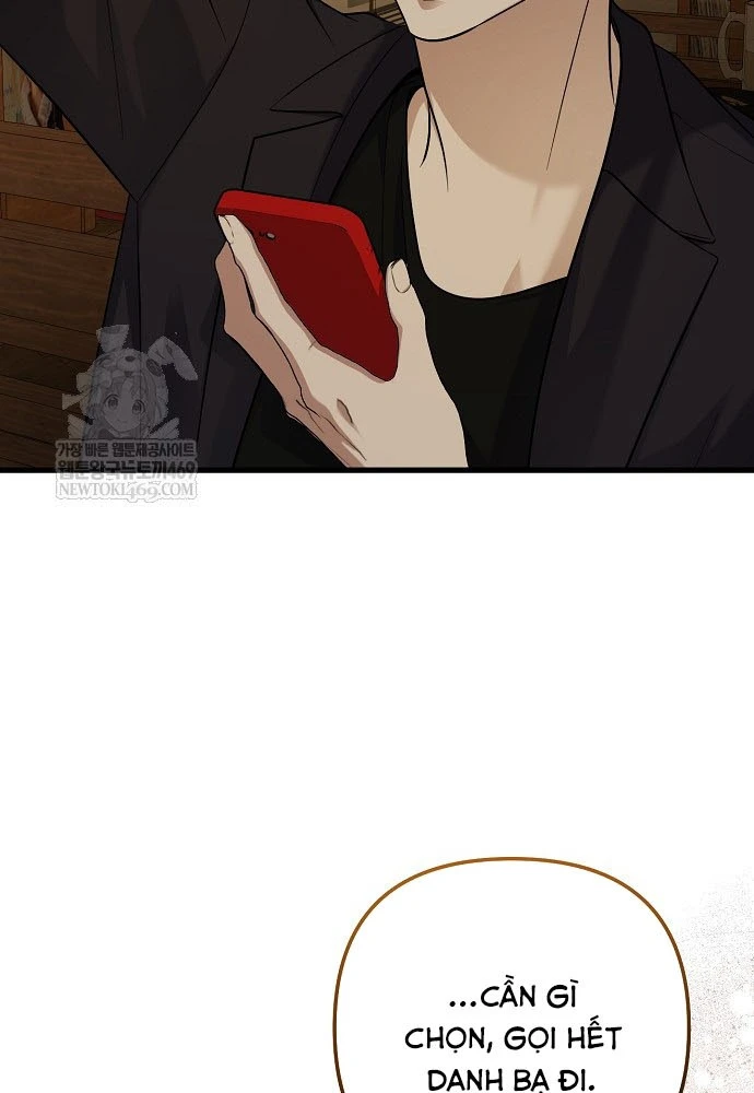 Nhà Soạn Nhạc Thiên Tài Đã Trở Lại Chapter 98 - 81