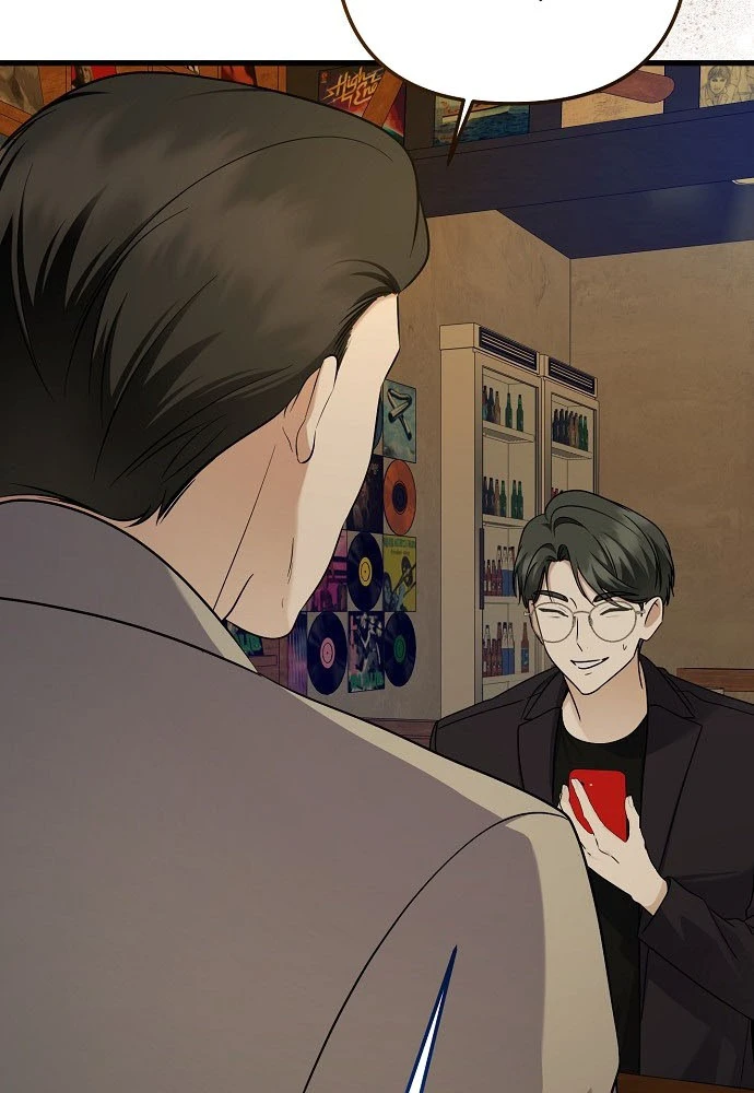 Nhà Soạn Nhạc Thiên Tài Đã Trở Lại Chapter 98 - 82