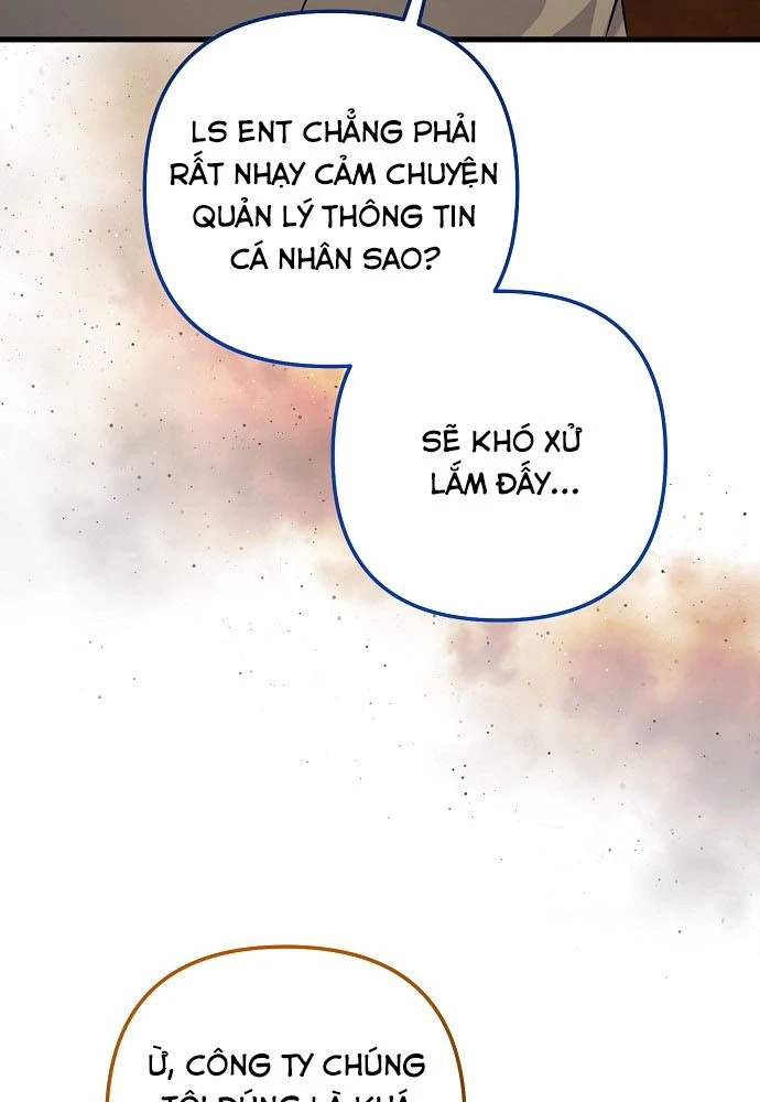 Nhà Soạn Nhạc Thiên Tài Đã Trở Lại Chapter 98 - 83