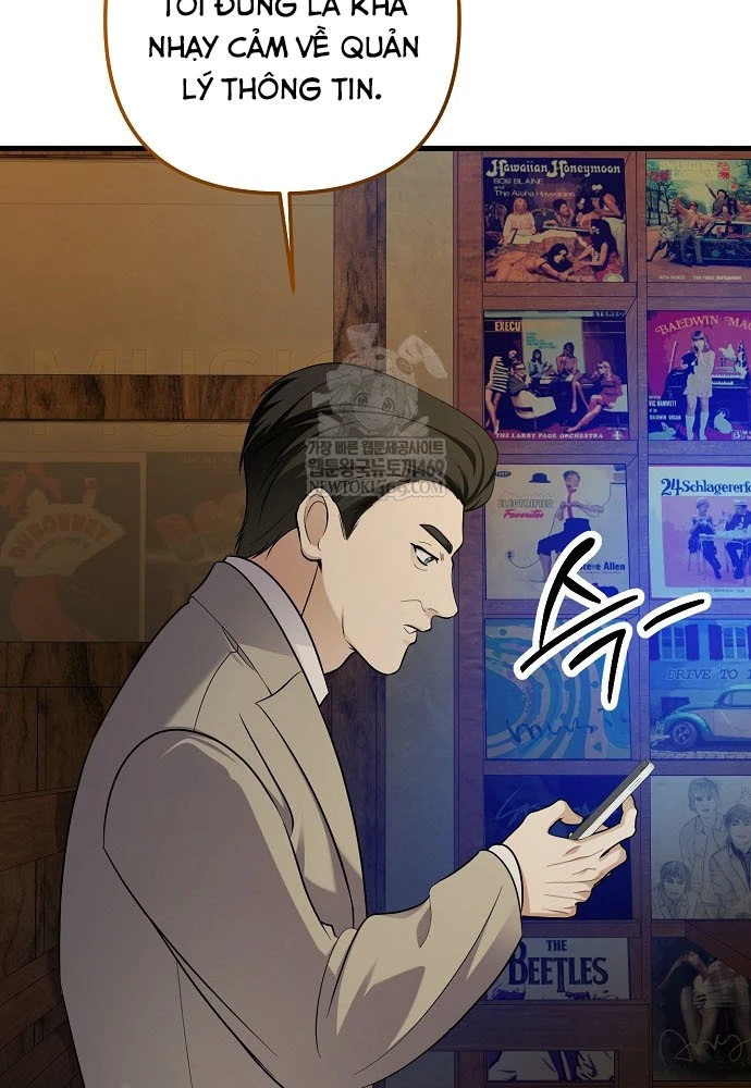 Nhà Soạn Nhạc Thiên Tài Đã Trở Lại Chapter 98 - 84