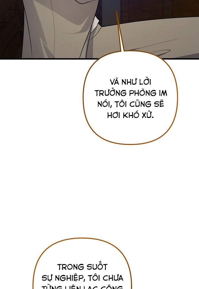 Nhà Soạn Nhạc Thiên Tài Đã Trở Lại Chapter 98 - 85